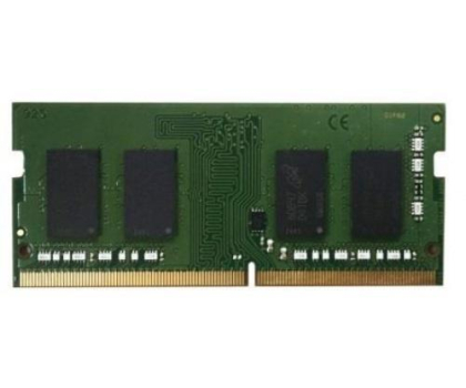 Pamięć RAM QNAP 8GB 2666MHz DDR4